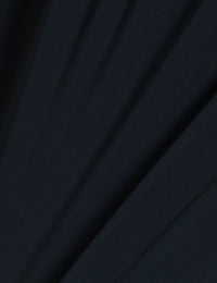 haimont Women's Shorts APEX Women's 3" 2-in-1 Running Shorts