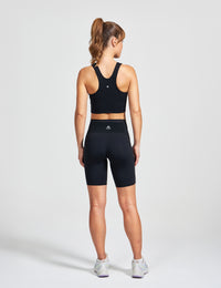 haimont Women's Tights APEX Women's 8" Trail Running Half Tight