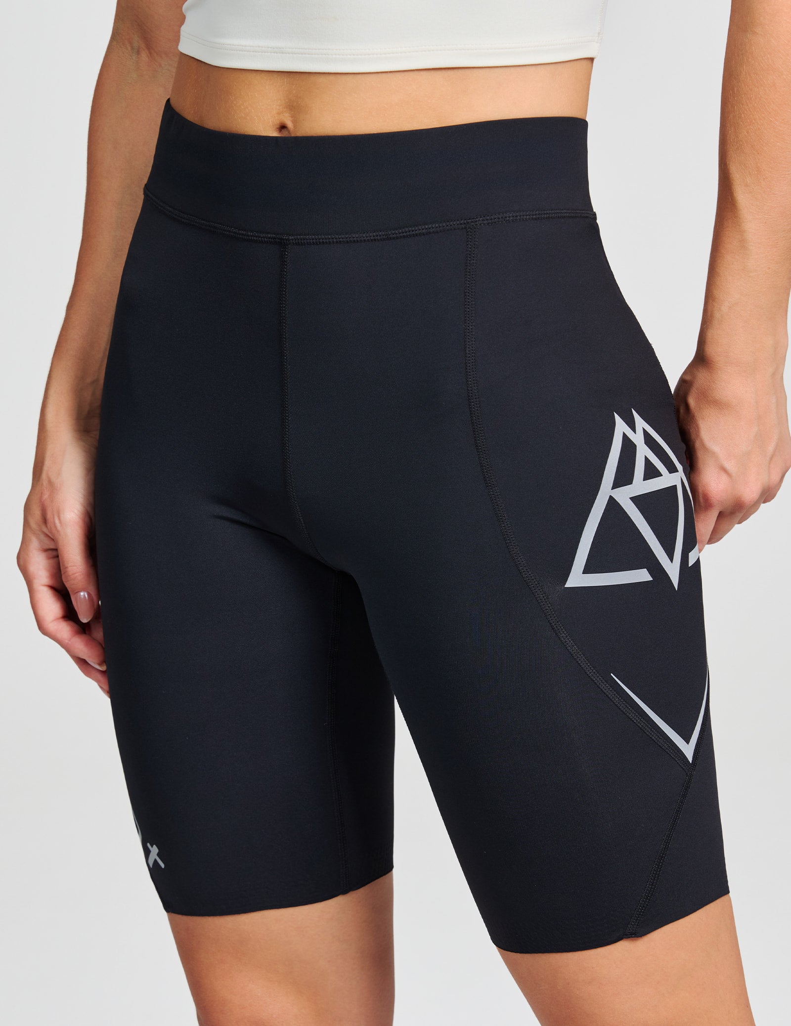 haimont APEX Women's 9