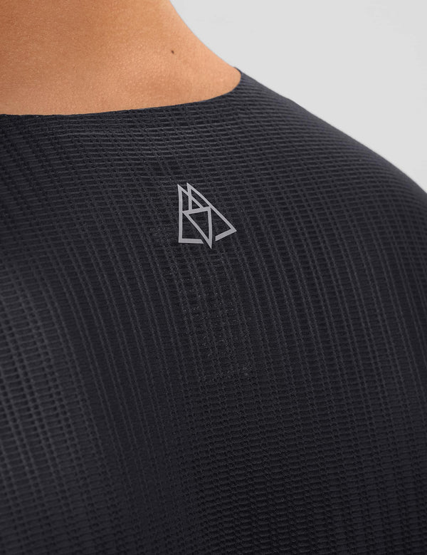 haimont Men Shirts APEX Men's Ultralight Race Tank