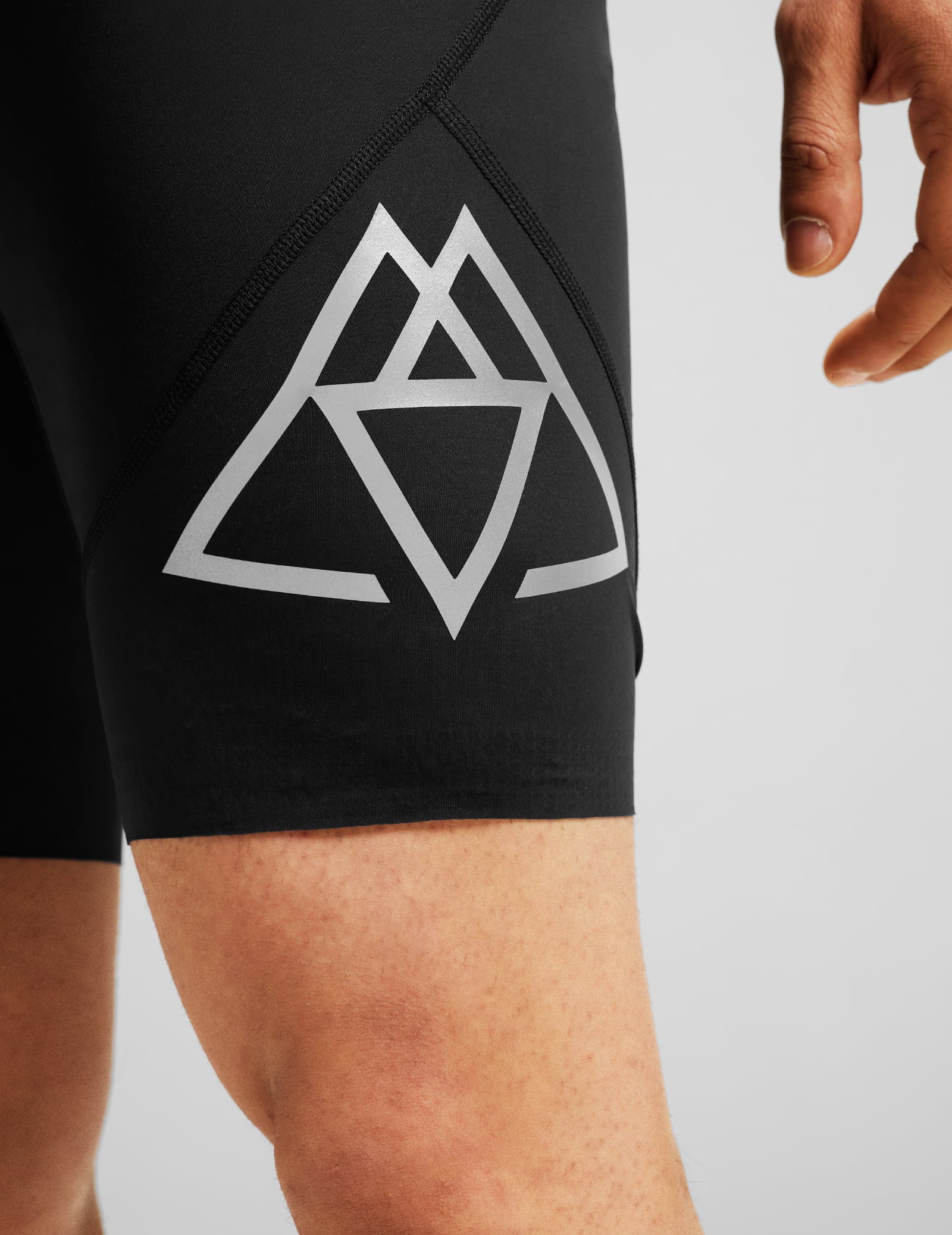 haimont Men's 8