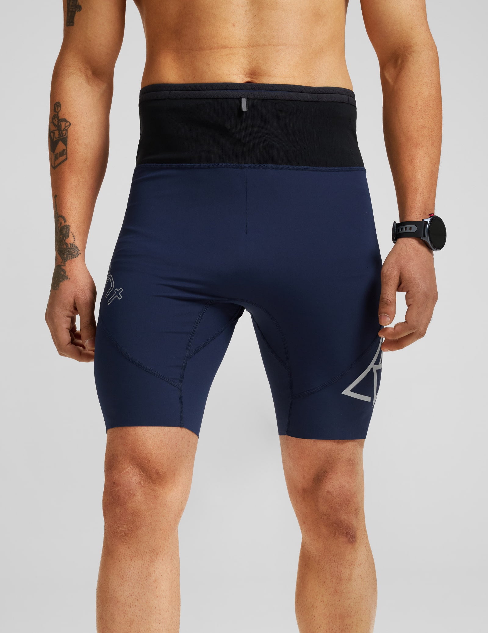 haimont Men's 8