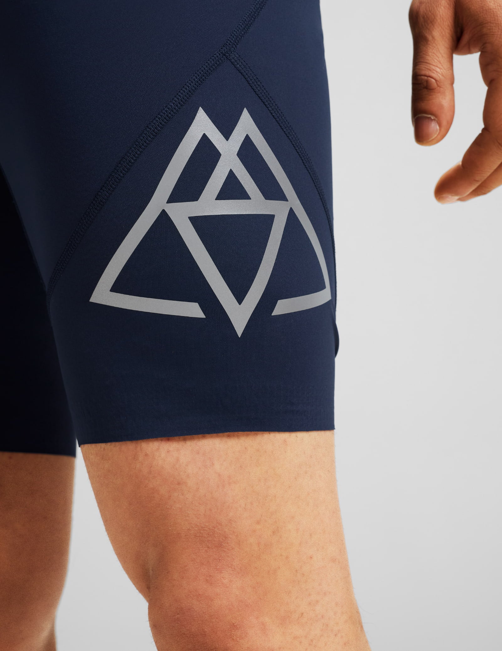 haimont Men's 8