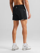 haimont Men's Shorts APEX Men's 4" Hight Point Shorts 2-in-1