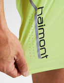 haimont Men's Shorts APEX Men's 4" Hight Point Shorts 2-in-1