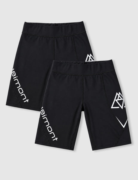 haimont APEX Men's 9