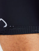 haimont Men's Shorts APEX Men's 9" Running Short Tights