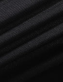 haimont Men's Shorts APEX Men's 9" Running Short Tights