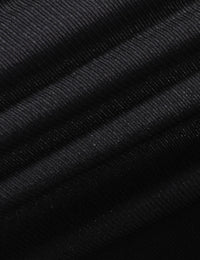 haimont Men's Shorts APEX Men's 9" Running Short Tights