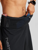 haimont Men's Shorts APEX Men's Endurance Linerless Trail Shorts 8"