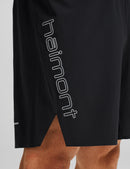 haimont Men's Shorts APEX Men's Endurance Linerless Trail Shorts 8"