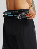 haimont Men's Shorts APEX Men's Endurance Linerless Trail Shorts 8"