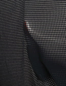 haimont Men's Shorts APEX Men's Endurance Linerless Trail Shorts 8"