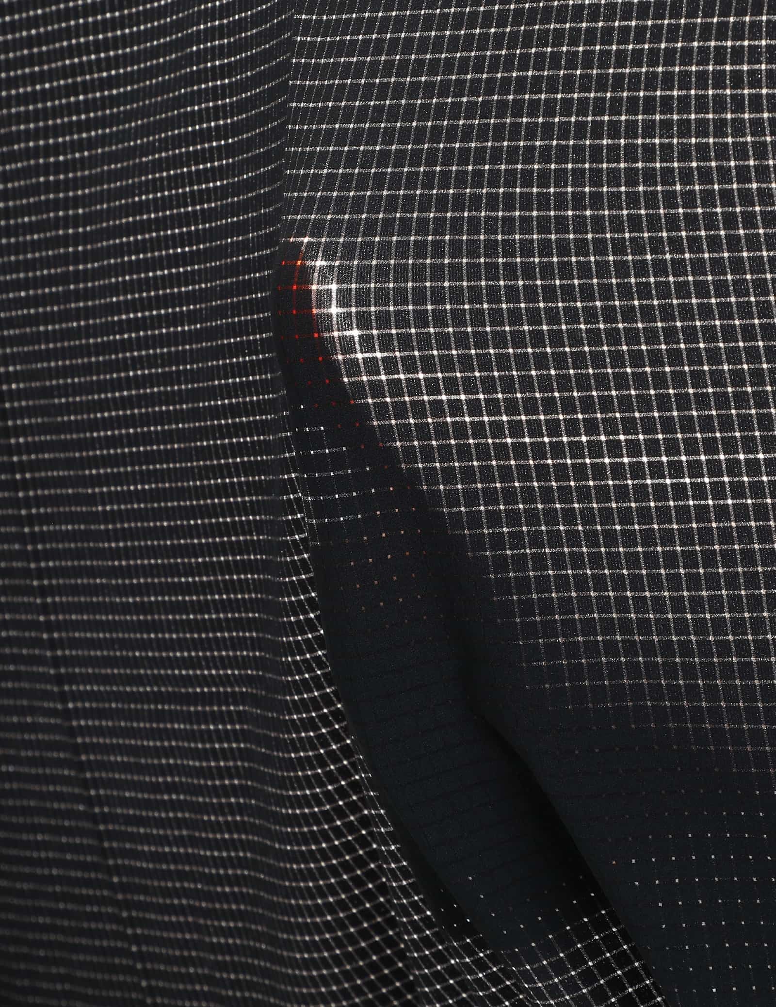 haimont Men's Shorts APEX Men's Endurance Linerless Trail Shorts 8"