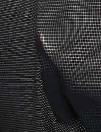 haimont Men's Shorts APEX Men's Endurance Linerless Trail Shorts 8"