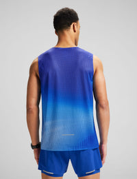 haimont Men Shirts APEX Men's Ultralight Race Tank