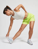 haimont Women's Shorts APEX Women's 3" 2-in-1 Running Shorts