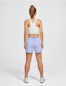 haimont Women's Shorts APEX Women's 3" 2-in-1 Running Shorts