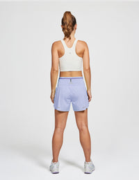 haimont Women's Shorts APEX Women's 3" 2-in-1 Running Shorts