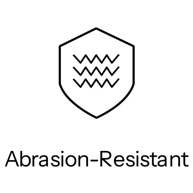 features icon fifth
