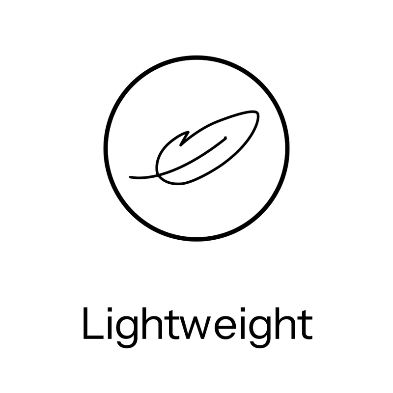 features icon sixth