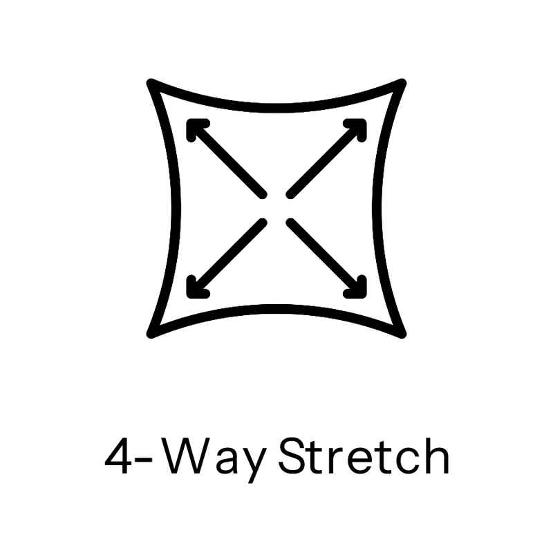 features icon first