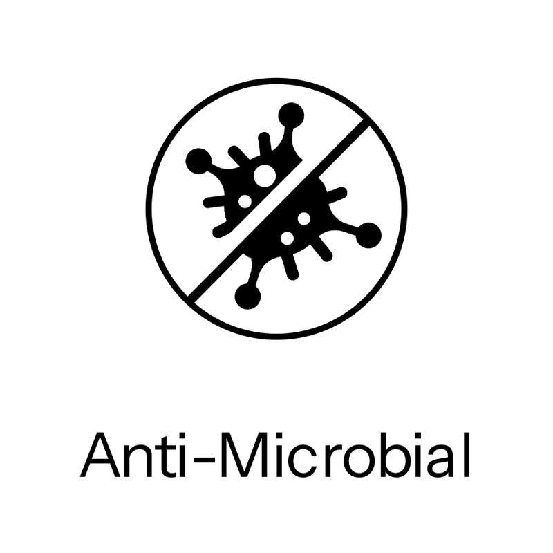 features icon sixth
