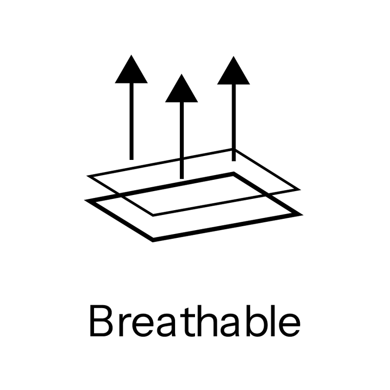 features icon third