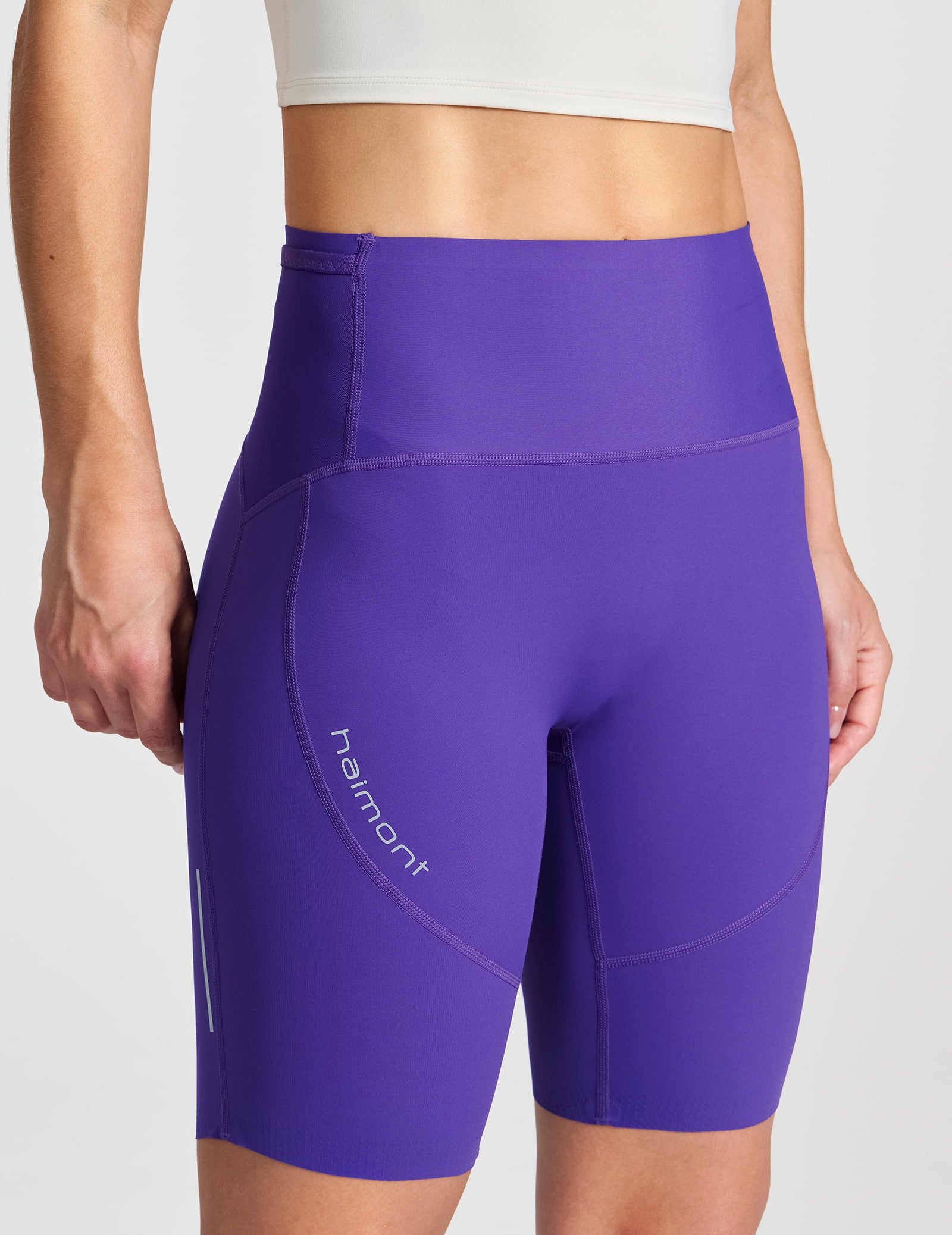 haimont APEX Women's 8
