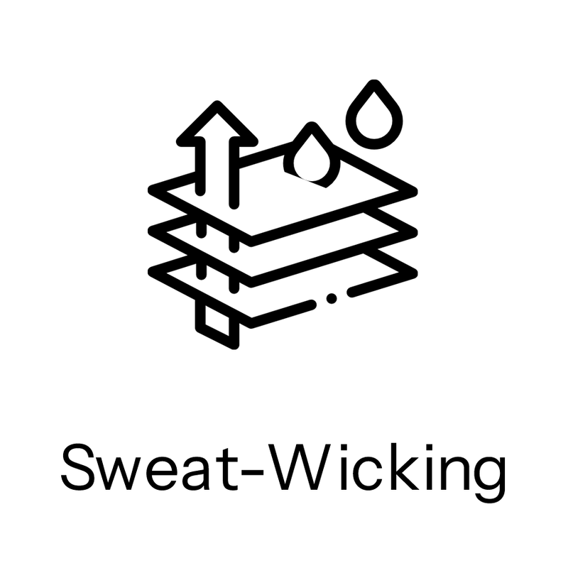features icon fifth