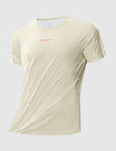 Haimont Men Shirts Lvory White / XXS Apex Men's Ultra T-Shirt