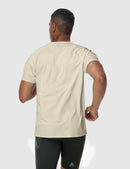Haimont Men Shirts Apex Men's Ultra T-Shirt