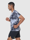 Haimont Men Shirts Apex Men's Ultra T-Shirt