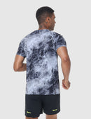 Haimont Men Shirts Apex Men's Ultra T-Shirt