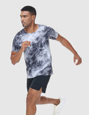 Haimont Men Shirts Apex Men's Ultra T-Shirt