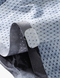 Haimont Men Shirts Apex Men's Ultra T-Shirt