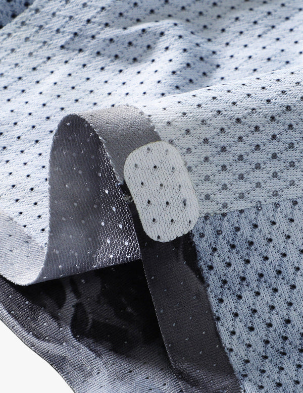 Haimont Men Shirts Apex Men's Ultra T-Shirt