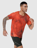 Haimont Men Shirts Apex Men's Ultra T-Shirt