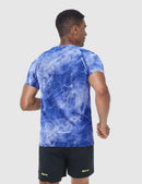 Haimont Men Shirts Apex Men's Ultra T-Shirt