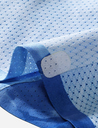 Haimont Men Shirts Apex Men's Ultra T-Shirt