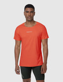 Haimont Men Shirts Apex Men's Ultra T-Shirt