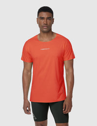 Haimont Men Shirts Apex Men's Ultra T-Shirt