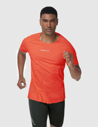 Haimont Men Shirts Apex Men's Ultra T-Shirt