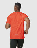 Haimont Men Shirts Apex Men's Ultra T-Shirt