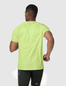 Haimont Men Shirts Apex Men's Ultra T-Shirt