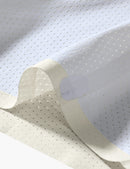 Apex Men's Ultra T-Shirt in Lvory White