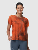 HAIMONT Women Shirts Apex Women's Ultra T-Shirt