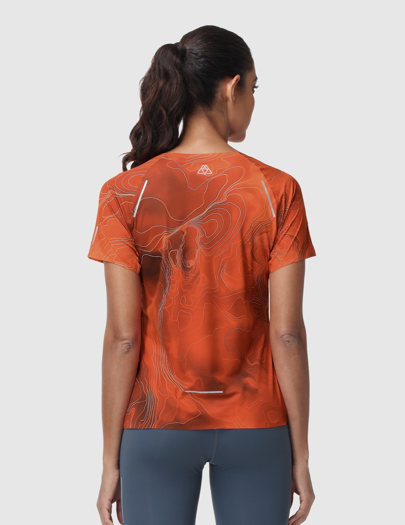 HAIMONT Women Shirts Apex Women's Ultra T-Shirt