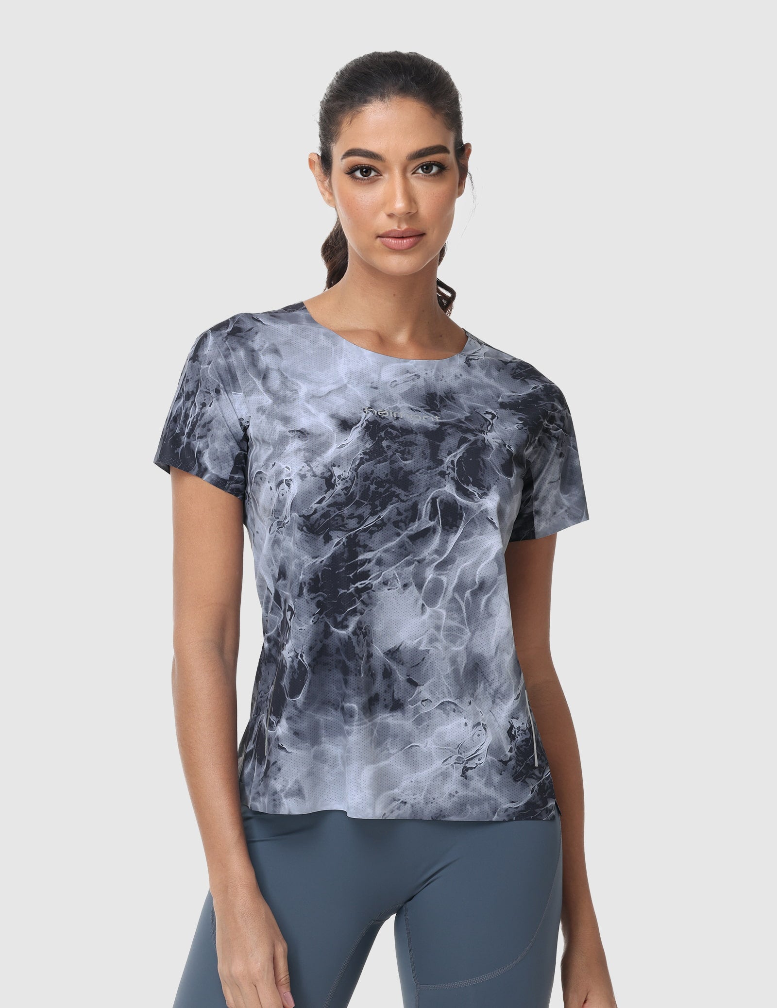 HAIMONT Women Shirts Apex Women's Ultra T-Shirt