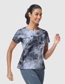 HAIMONT Women Shirts Apex Women's Ultra T-Shirt